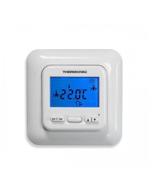copy of TVT 04 ED Regulator...